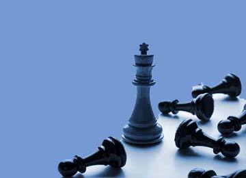 Brandng Companies in Qatar