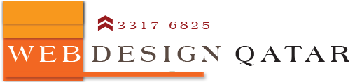 website design company in Qatar