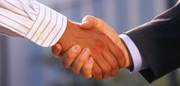 Website Design Qatar PTC Media