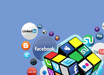 Social Media Companies in Qatar