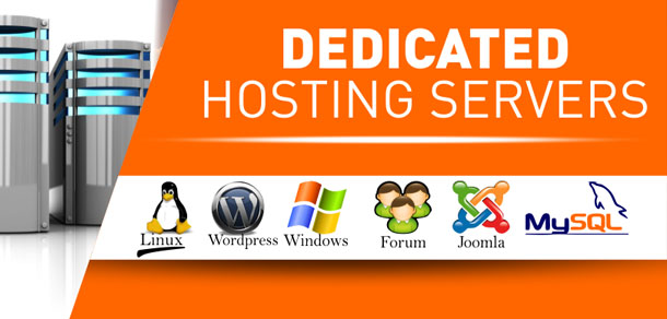 Website Hosting in Qatar